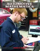 Matematica automobilului - Automotive Mathematics