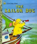 Câinele marinar - The Sailor Dog