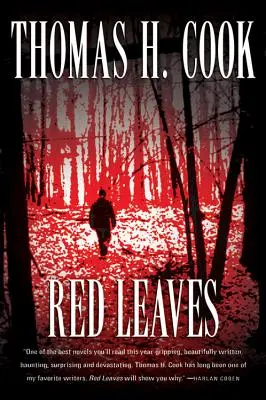 Frunze roșii - Red Leaves