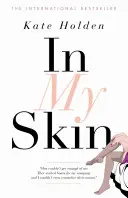 În pielea mea - In My Skin