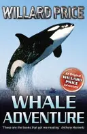 Aventura balenelor - Whale Adventure
