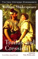 Troilus și Cressida - Troilus and Cressida