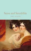 Simț și sensibilitate - Sense and Sensibility