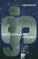 Călătoria elefantului - Elephant's Journey