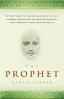 Profetul - Prophet