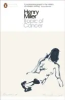Tropicul Cancerului - Tropic of Cancer