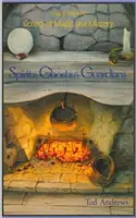 Spirite, fantome și gardieni: Young Person's School of Magic & Mystery Series Vol. 5 - Spirits, Ghost and Guardians: Young Person's School of Magic & Mystery Series Vol. 5