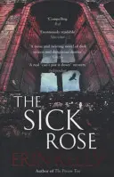 Sick Rose