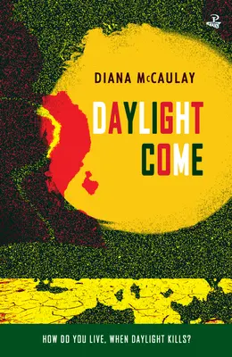 Lumina zilei vine - Daylight Come