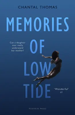 Amintiri din mareea joasă - Memories of Low Tide