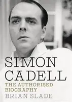 Simon Cadell: Biografia autorizată - Simon Cadell: The Authorised Biography