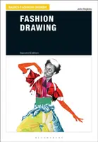 Desen de modă - Fashion Drawing