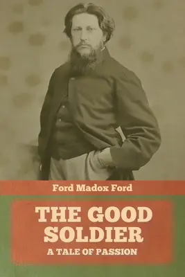 The Good Soldier