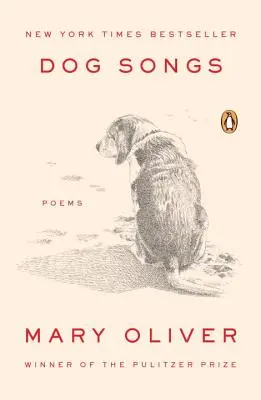 Dog Songs: Poezii - Dog Songs: Poems