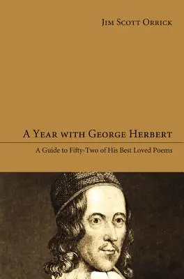 Un an cu George Herbert - A Year with George Herbert
