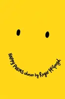Poezii fericite - Happy Poems