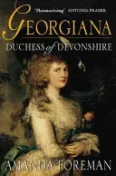 Georgiana, Ducesă de Devonshire - Georgiana, Duchess of Devonshire