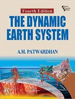 Sistemul terestru dinamic - Dynamic Earth System