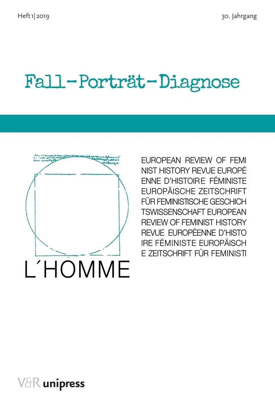Toamnă - Portret - Diagnoză - Fall - Portrat - Diagnose