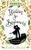 Italiană pentru începători - Italian for Beginners