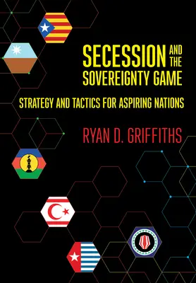 Secesiunea și jocul suveranității - Secession and the Sovereignty Game