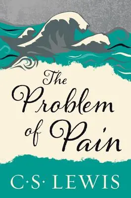 Problema durerii (The Problem of Pain) - The Problem of Pain