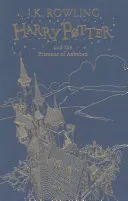 Harry Potter și prizonierul din Azkaban - Harry Potter and the Prisoner of Azkaban
