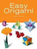 Origami ușor - Easy Origami