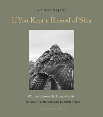 Dacă ai ține o evidență a păcatelor - If You Kept a Record of Sins