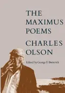 Poemele Maximus - The Maximus Poems