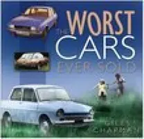 Cele mai proaste mașini vândute vreodată - Worst Cars Ever Sold