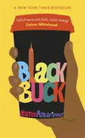 Black Buck - bestsellerul 