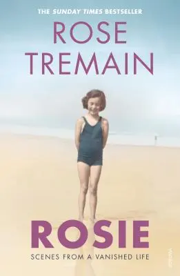 Rosie - Scene dintr-o viață dispărută - Rosie - Scenes from a Vanished Life