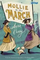 Mollie în marș - Mollie on the March