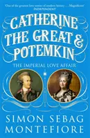 Ecaterina cea Mare și Potemkin - Dragostea imperială - Catherine the Great and Potemkin - The Imperial Love Affair