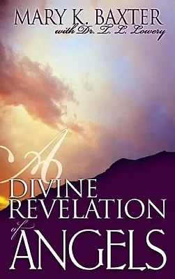 O revelație divină a îngerilor - A Divine Revelation of Angels