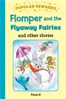 Flomper și zânele zburătoare - Flomper and the Flying Fairies