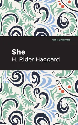 Ea - She
