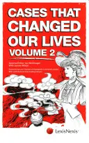 Cazuri care ne-au schimbat viețile - Cases That Changed Our Lives