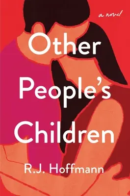 Copiii altora - Other People's Children