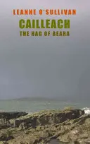 Cailleach: Vrăjitoarea din Beara - Cailleach: The Hag of Beara