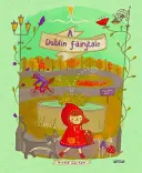 Un basm din Dublin - A Dublin Fairytale