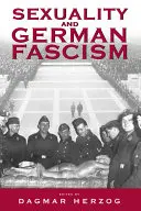 Sexualitatea și fascismul german - Sexuality and German Fascism