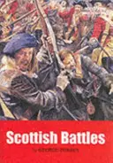 Bătălii scoțiene - Scottish Battles