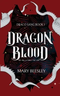 Sânge de dragon - Dragon Blood