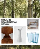 Design scandinav modern - Modern Scandinavian Design