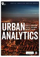 Analiză urbană - Urban Analytics