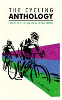 The Cycling Anthology: Volume Five, 5