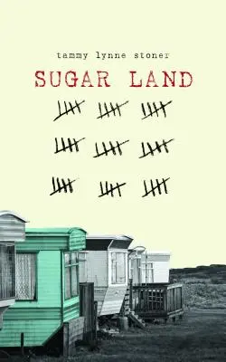 Sugar Land (Țara zahărului) - Sugar Land