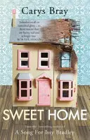 Dulce casă - Sweet Home